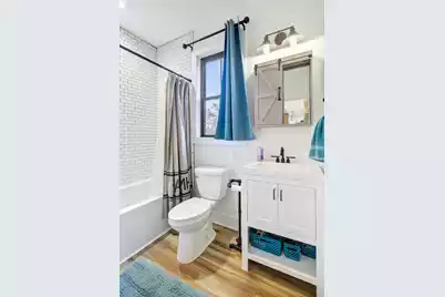 85 Blackjack Lane, Andrews, SC 29510 - Photo 29