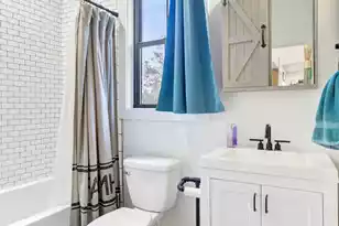 85 Blackjack Ln, Andrews, SC 29510 - Photo 29