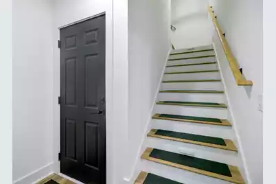 85 Blackjack Lane, Andrews, SC 29510 - Photo 39