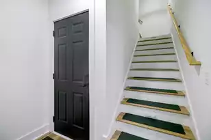 85 Blackjack Ln, Andrews, SC 29510 - Photo 39