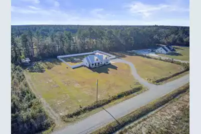 85 Blackjack Lane, Andrews, SC 29510 - Photo 67