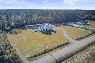 85 Blackjack Ln, Andrews, SC 29510 - Photo 67