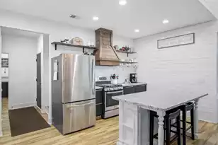 85 Blackjack Ln, Andrews, SC 29510 - Photo 21