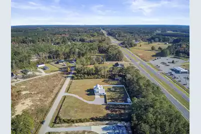 85 Blackjack Lane, Andrews, SC 29510 - Photo 61