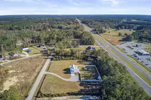 85 Blackjack Ln, Andrews, SC 29510 - Photo 61