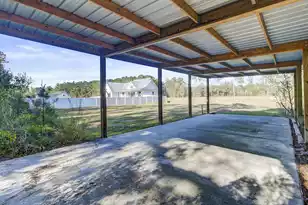 85 Blackjack Ln, Andrews, SC 29510 - Photo 53