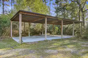 85 Blackjack Ln, Andrews, SC 29510 - Photo 51