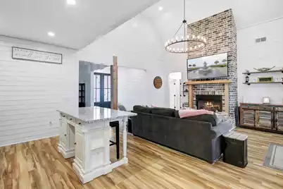 85 Blackjack Lane, Andrews, SC 29510 - Photo 23