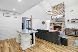 85 Blackjack Ln, Andrews, SC 29510 - Photo 23