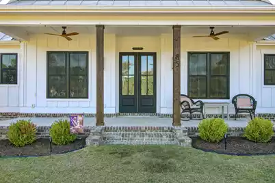 85 Blackjack Lane, Andrews, SC 29510 - Photo 5