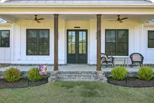 85 Blackjack Ln, Andrews, SC 29510 - Photo 5