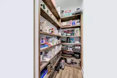 85 Blackjack Lane, Andrews, SC 29510 - Photo 25