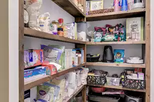 85 Blackjack Ln, Andrews, SC 29510 - Photo 25