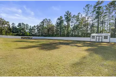 85 Blackjack Lane, Andrews, SC 29510 - Photo 49