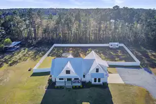 85 Blackjack Ln, Andrews, SC 29510 - Photo 71