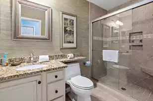 2942 Atrium Villa Dr, Seabrook Island, SC 29455 - Photo 17