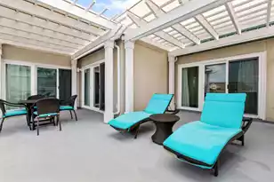 2942 Atrium Villa Dr, Seabrook Island, SC 29455 - Photo 35