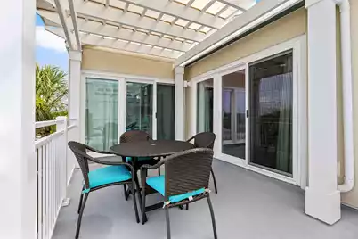 2942 Atrium Villa Drive #42, Seabrook Island, SC 29455 - Photo 41