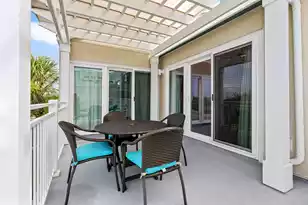 2942 Atrium Villa Dr, Seabrook Island, SC 29455 - Photo 41