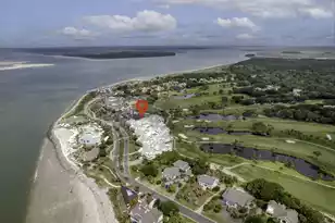 2942 Atrium Villa Dr, Seabrook Island, SC 29455 - Photo 29