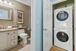 2942 Atrium Villa Dr, Seabrook Island, SC 29455 - Photo 19