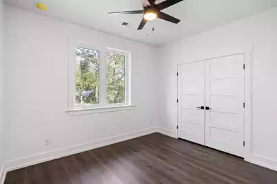 1626 Evergreen Street, Charleston, SC 29407 - Photo 31