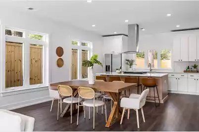 1626 Evergreen Street, Charleston, SC 29407 - Photo 13