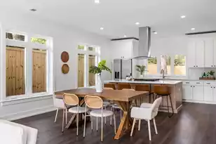 1626 Evergreen St, Charleston, SC 29407 - Photo 13