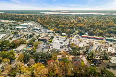 1626 Evergreen Street, Charleston, SC 29407 - Photo 41