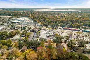 1626 Evergreen St, Charleston, SC 29407 - Photo 41