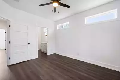 1626 Evergreen Street, Charleston, SC 29407 - Photo 29