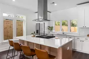 1626 Evergreen St, Charleston, SC 29407 - Photo 15