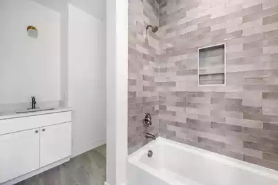 1626 Evergreen Street, Charleston, SC 29407 - Photo 33