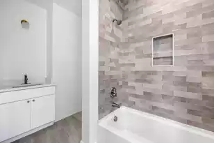 1626 Evergreen St, Charleston, SC 29407 - Photo 33