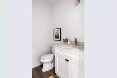 1626 Evergreen Street, Charleston, SC 29407 - Photo 21