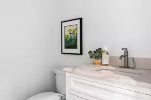 1626 Evergreen St, Charleston, SC 29407 - Photo 21