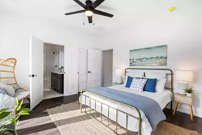 1626 Evergreen Street, Charleston, SC 29407 - Photo 25