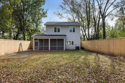 1626 Evergreen Street, Charleston, SC 29407 - Photo 35