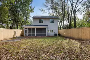 1626 Evergreen St, Charleston, SC 29407 - Photo 35