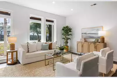 1626 Evergreen Street, Charleston, SC 29407 - Photo 5