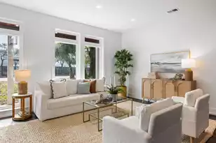 1626 Evergreen St, Charleston, SC 29407 - Photo 5