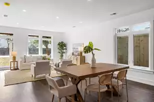 1626 Evergreen St, Charleston, SC 29407 - Photo 11