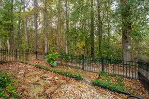 1639 Cristalino Cir, Charleston, SC 29414 - Photo 41