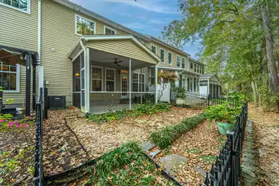 1639 Cristalino Circle, Charleston, SC 29414 - Photo 35