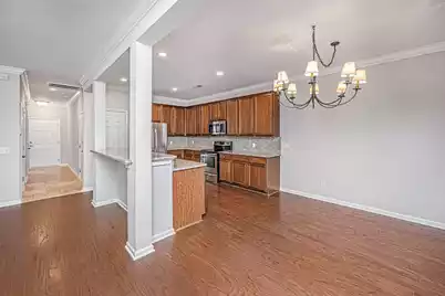 1639 Cristalino Circle, Charleston, SC 29414 - Photo 7