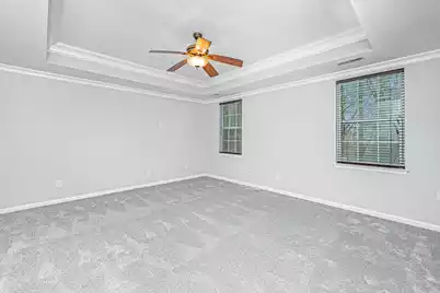 1639 Cristalino Circle, Charleston, SC 29414 - Photo 21