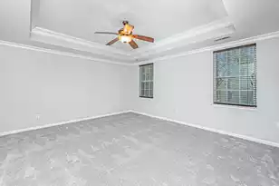 1639 Cristalino Cir, Charleston, SC 29414 - Photo 21