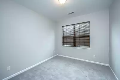 1639 Cristalino Circle, Charleston, SC 29414 - Photo 25