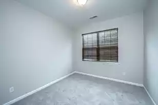 1639 Cristalino Cir, Charleston, SC 29414 - Photo 25