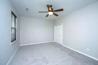 1639 Cristalino Circle, Charleston, SC 29414 - Photo 31